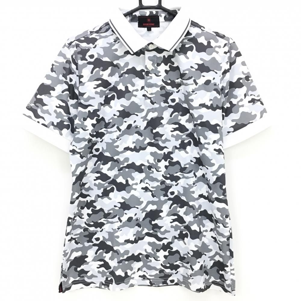 ♯Ejg17DA不二家のケーキストラップ2人気5種 不二家ケーキ