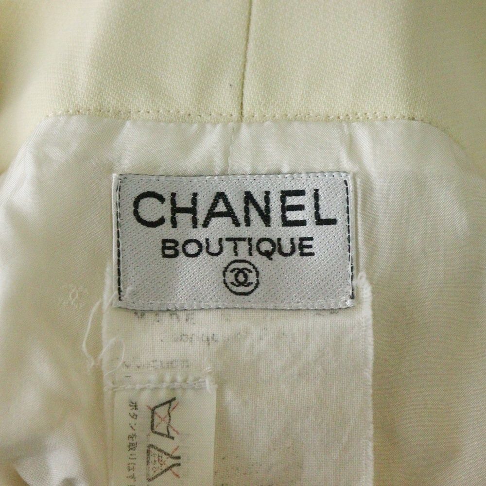 ココマークボタン ワイドフ