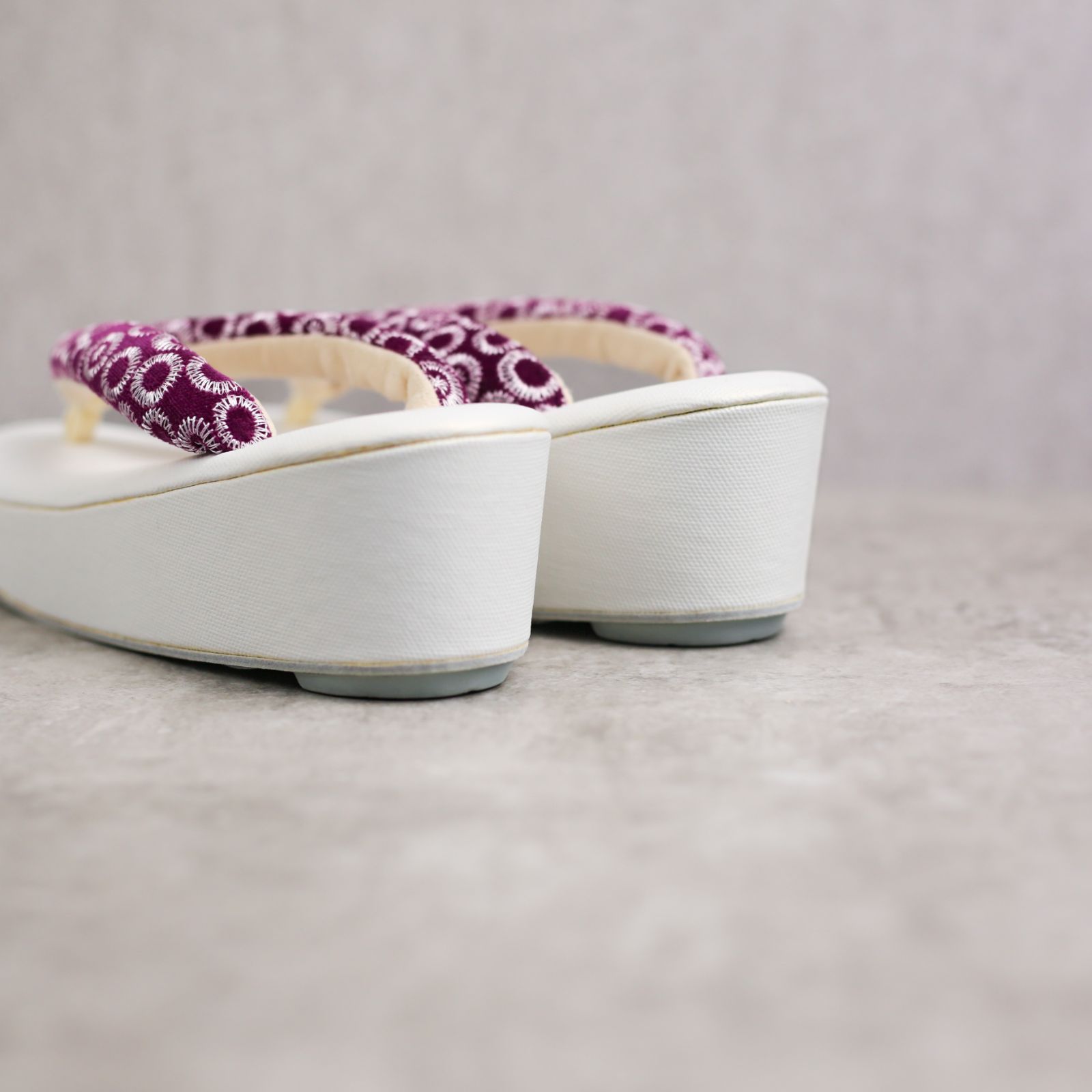 うれしづくし 着物