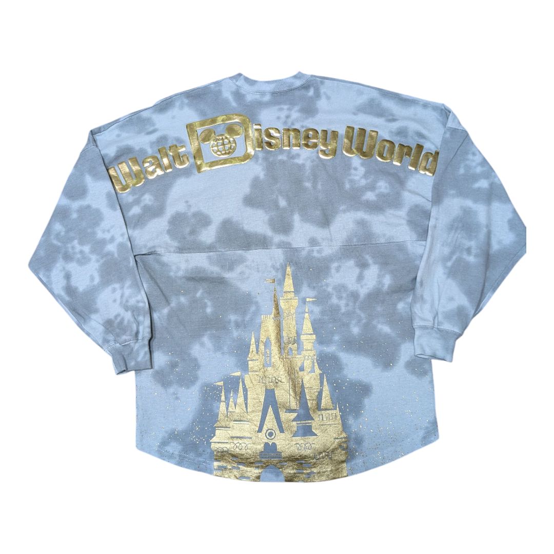 GUCHO | Beyond Cool Co., Ltd. GUCHO フライングアイボール ガッチョ