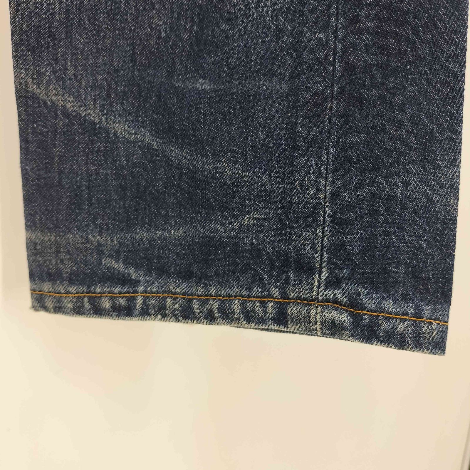 リーバイス Levis 90S MADE IN USA 553刻印 サンベニート工場 501 
