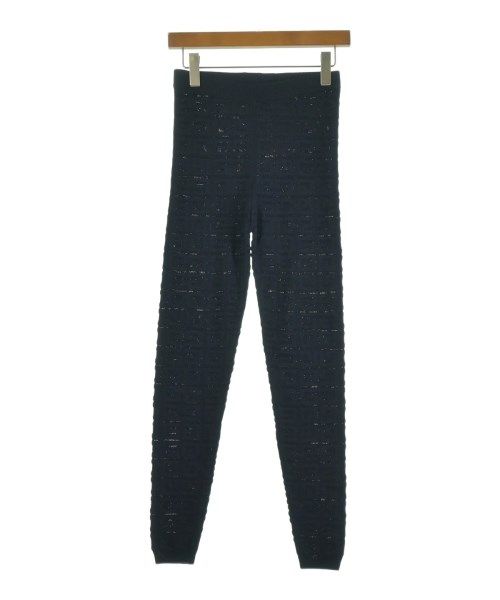 GIVENCHY パンツ その他 レディース 古着