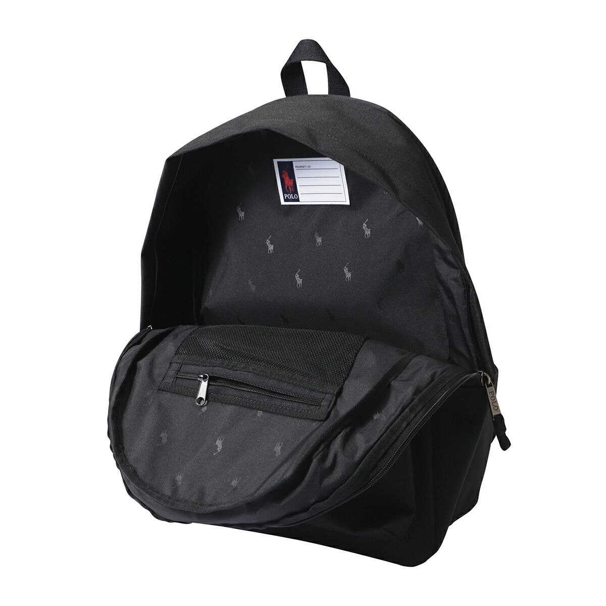 PACK