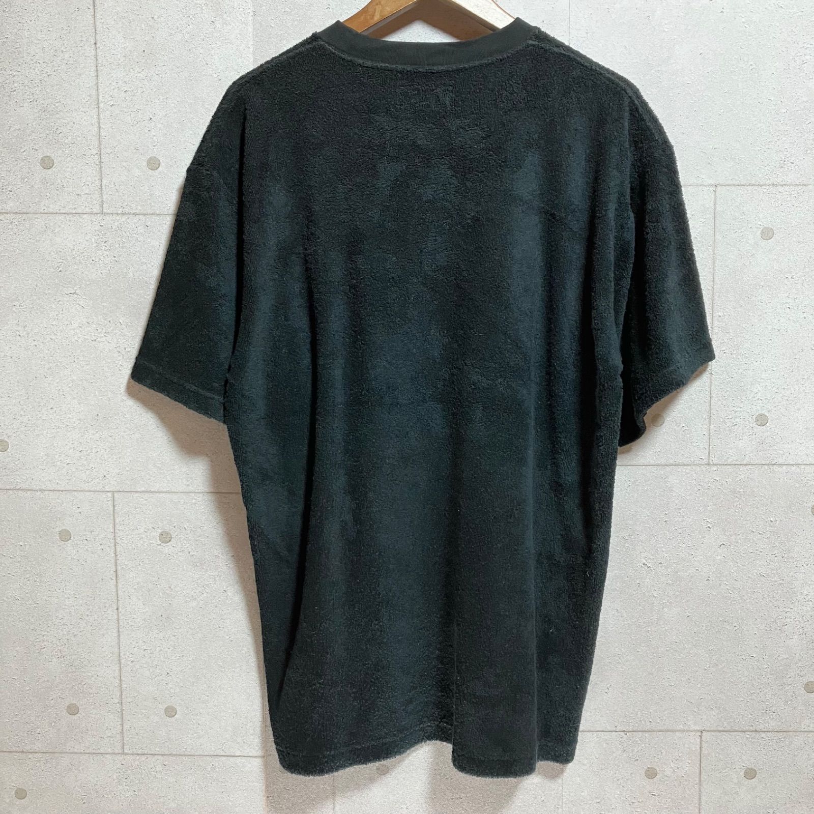 【美品】バッズプール　アフロディーテギャング　Tシャツ　L 楽天市場】BUDSPOOL バッズプール APHRODITE GANG フォト T