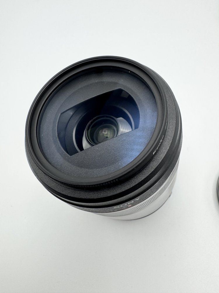 F3.5
