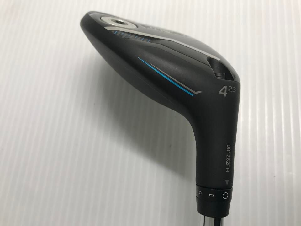 多用途 G440 HL 23 S NSプロ 850GH neo ユーティリティ ピン 最短