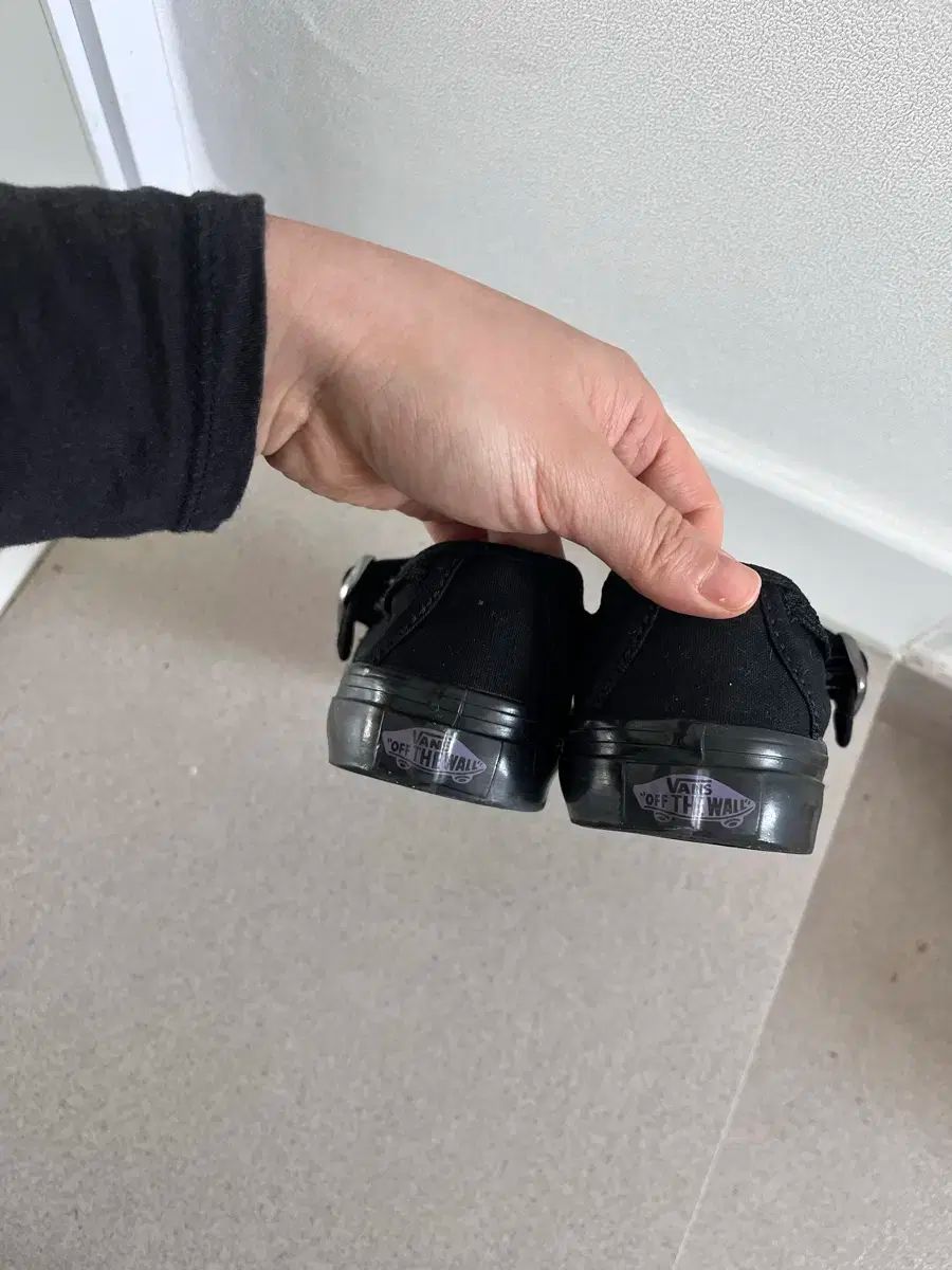 VANS バンズ