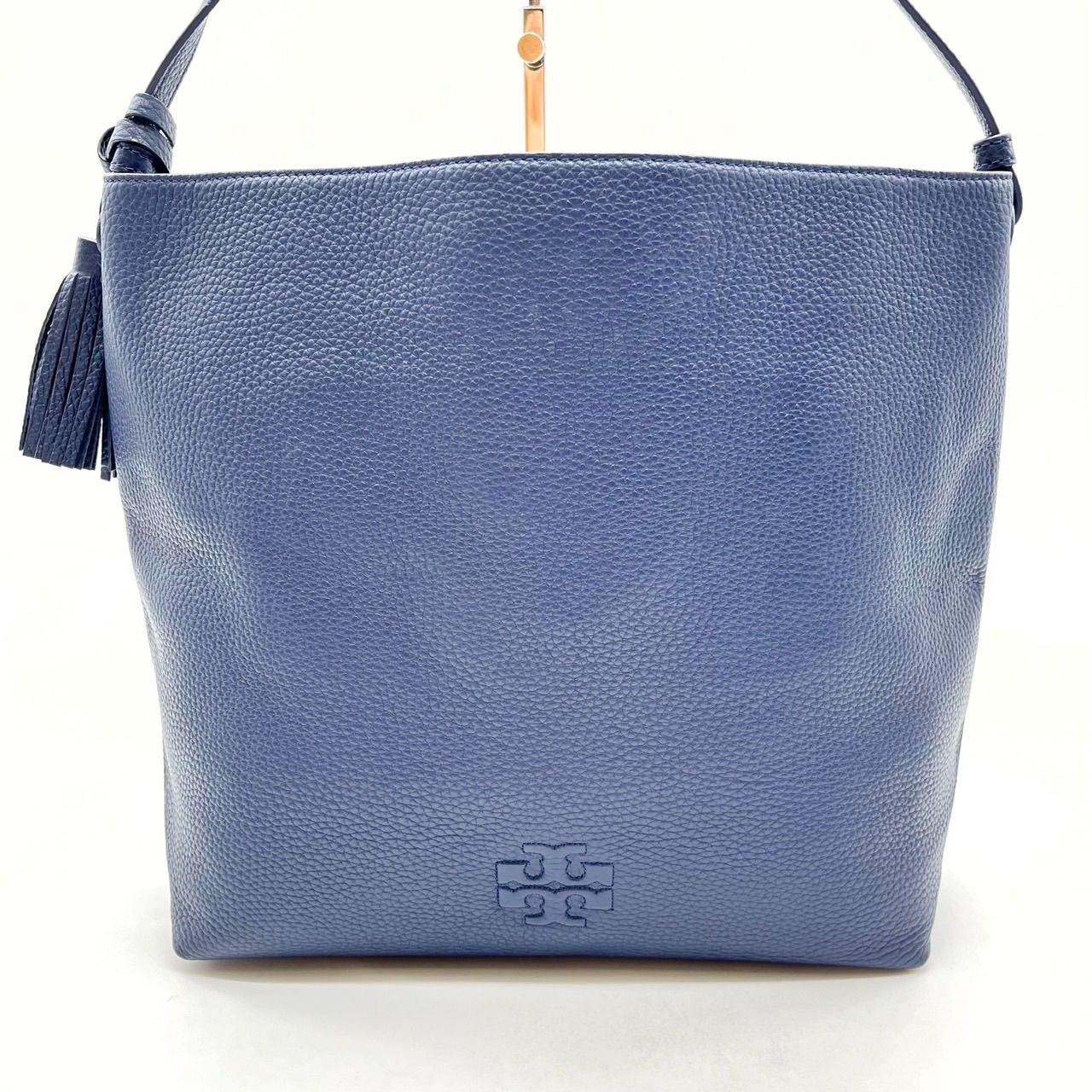 ✨良品✨ TORYBURCH トリーバーチ ワンショルダーバッグ ✨良品✨ TORYBURCH トリーバーチ ワンショルダーバッグ