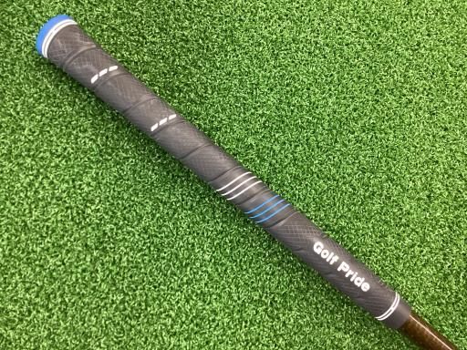 ゴルフ 【】 特価メーカー MUTSUMI HONMA MH500X2 10.5°(45.5インチ) ドライバー DR オリジナルカーボン (フレックスR) メンズ 男性用 右利き 右用 Cランク ゴルフクラブ