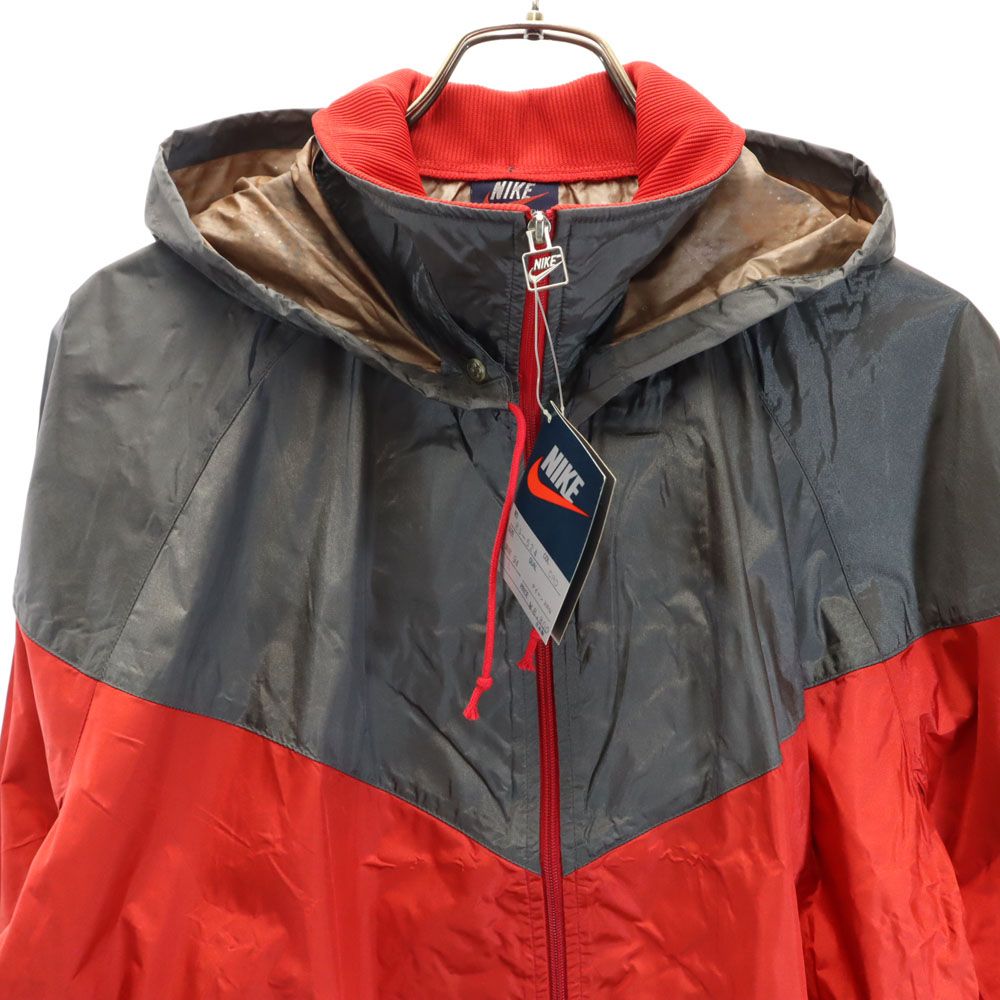 残少 S ナイキ ラン ディビジョン フルジップ ジャケット @12650円 黒 新品 ナイキ RUNNING DIVISION フルジップ ジャケット S NIKE