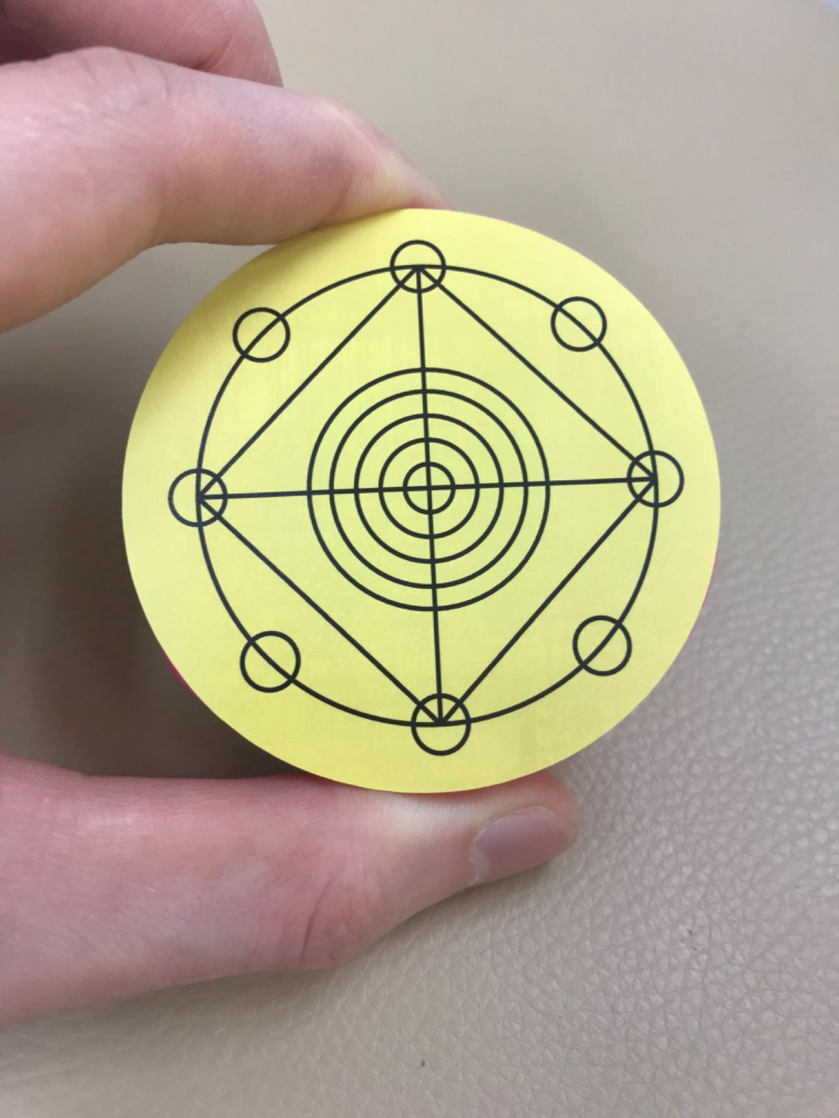 高波動ゼロ磁場リング　MAX 高波動ゼロ磁場リングMAX - メルカリ