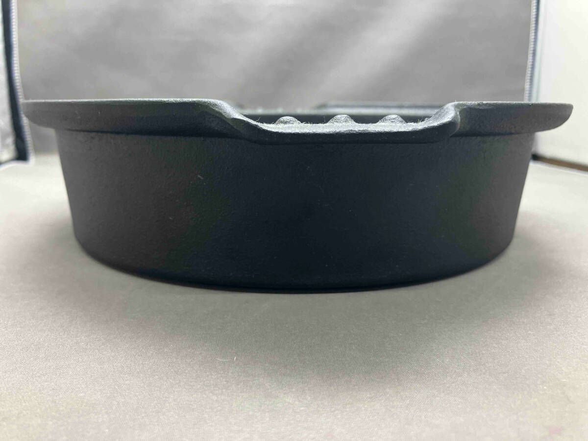 OIGEN