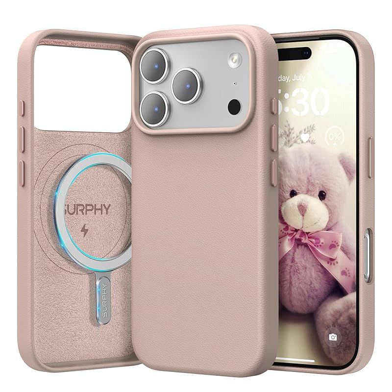 NMB48 安部若菜 磯佳奈江 生写真 ペア レアカット