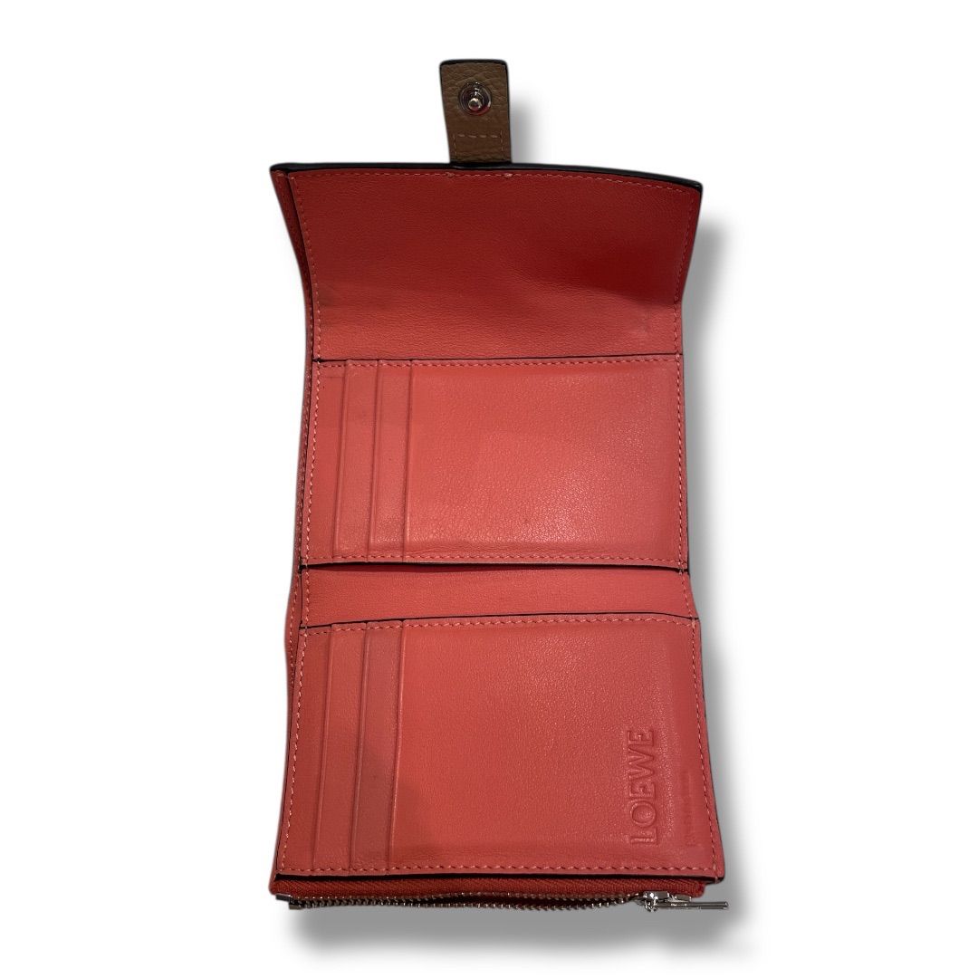 LOEWE ロエベ