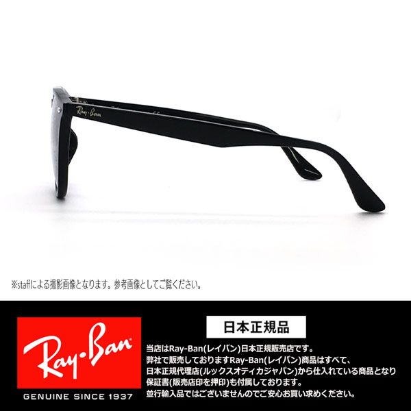 アジアンフィット