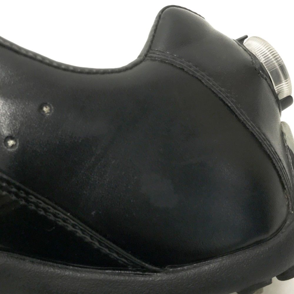 FOOT JOY フットジョイ 45184J EXLスパイクレス ゴルフシューズ BOA
