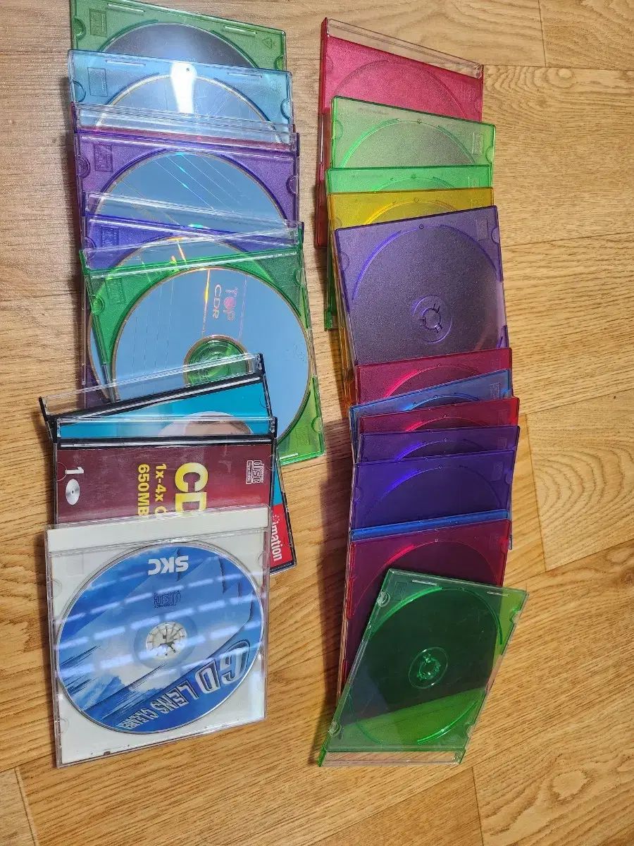 インディーズバンドCDまとめ売り CD まとめ売り