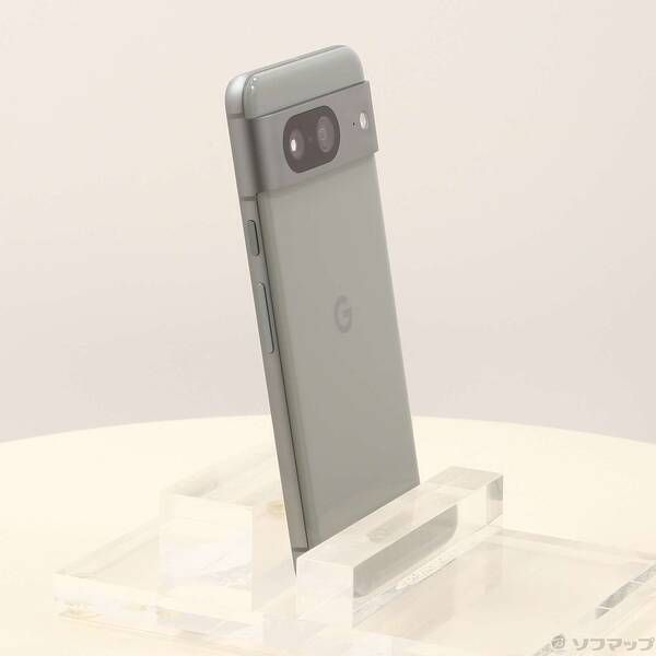 GooglePixel8 128G　ヘーゼル Google Pixel 8 G9BQD 128GB Hazel Unlocked W055481 | eBay