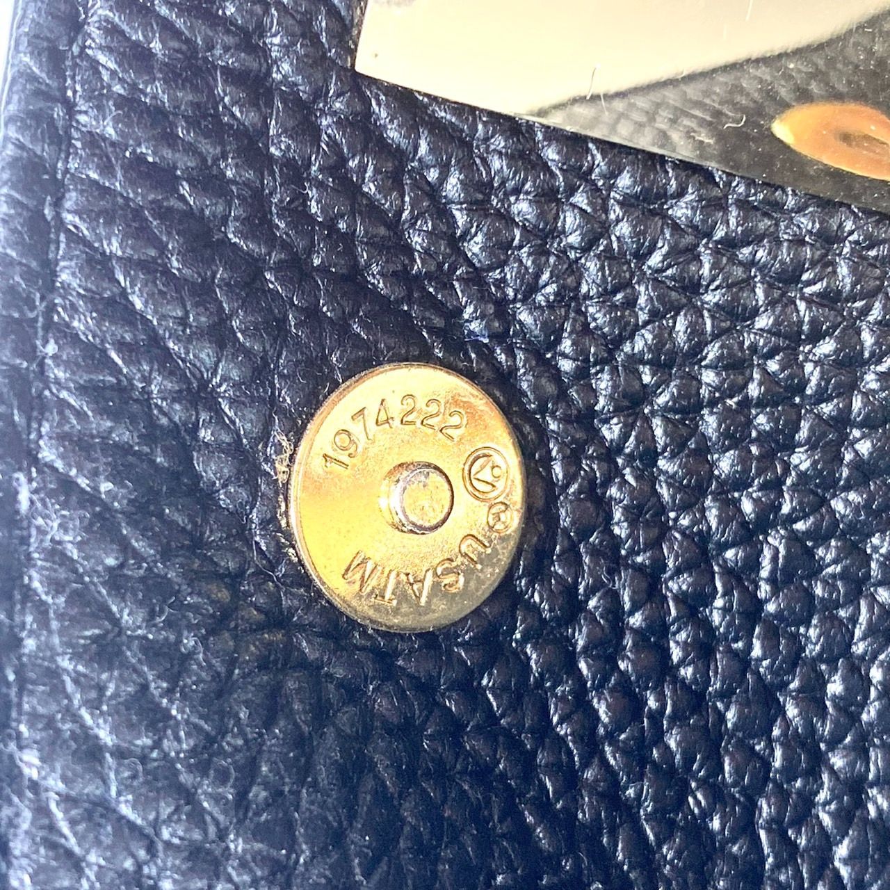 MICHAEL KORS クラッチ　ショルダーバッグ MICHAEL KORS クラッチバッグ COOPER ポーチ ラージ メンズ
