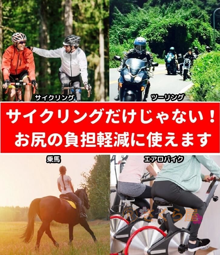 サイクルパンツ インナーパンツ メンズ パッド 痛み軽減 衝撃吸収 伸縮性 パッド付 インナーウェア サイクルインナーパンツ 無地 メッシュ 通気性 吸汗速乾 サイクルウェア サイクリングパンツ 自転車 g7Vo502