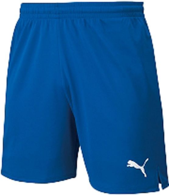 PUMA（プーマ） 729972 LIGA＿ゲームパンツ＿コア＿ジュニア LIGA ゲームパンツ コア ジュニア
