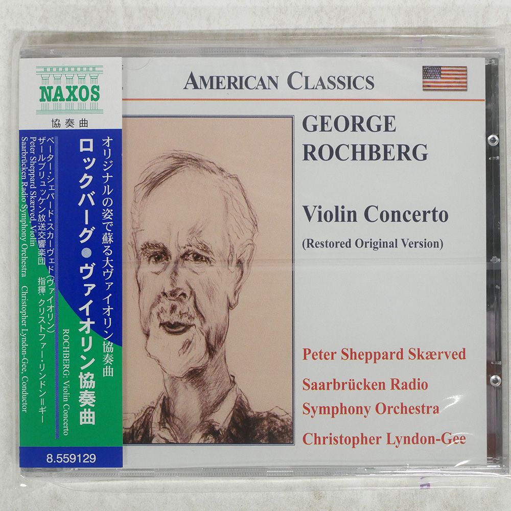 BE-GO 付録 計7個 CD-ROM 計18枚 2008 2009 2010 2025年最新】Yahoo!オークション -special cd-romの中古品・新品