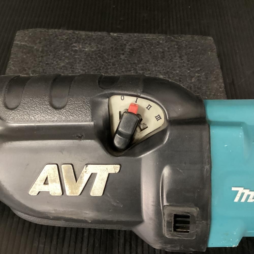 JR3070CT
