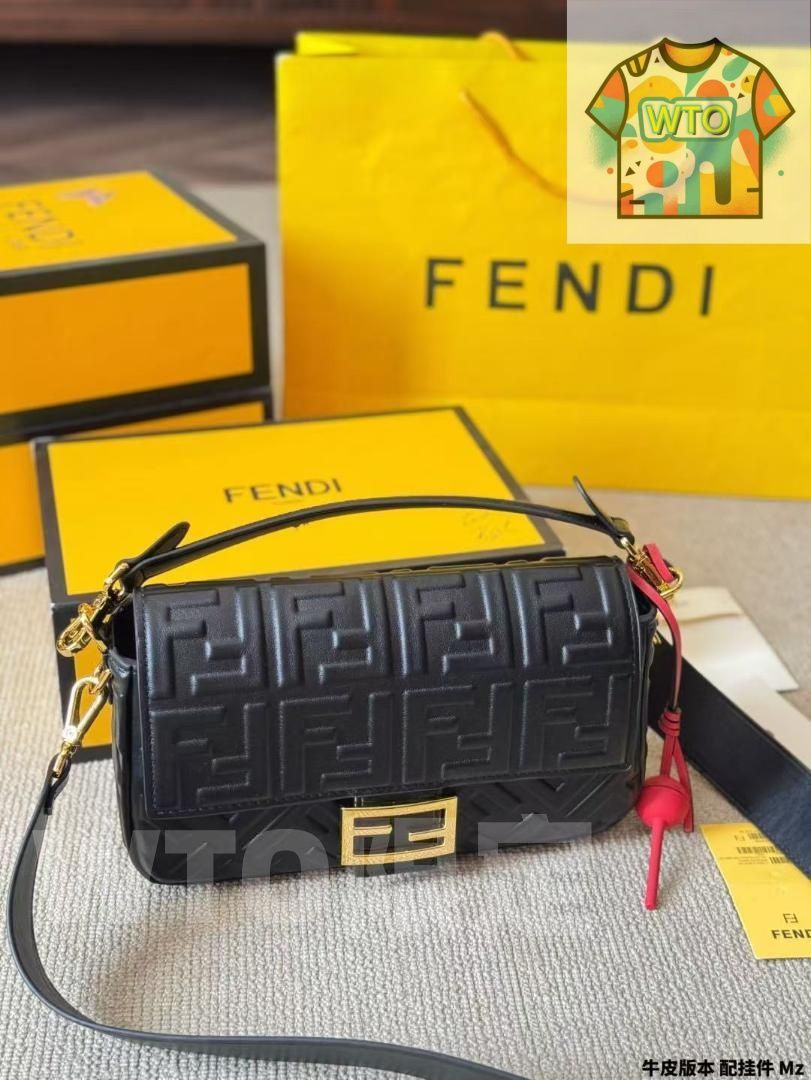 FENDI