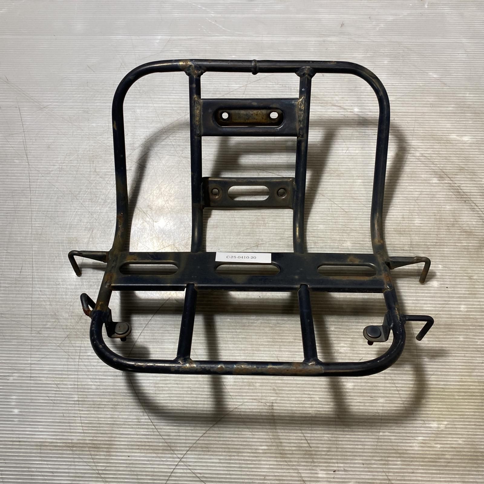 ♯Hln28HJインフィニット・ストラトスISスイングレア入6種 【公式通販】