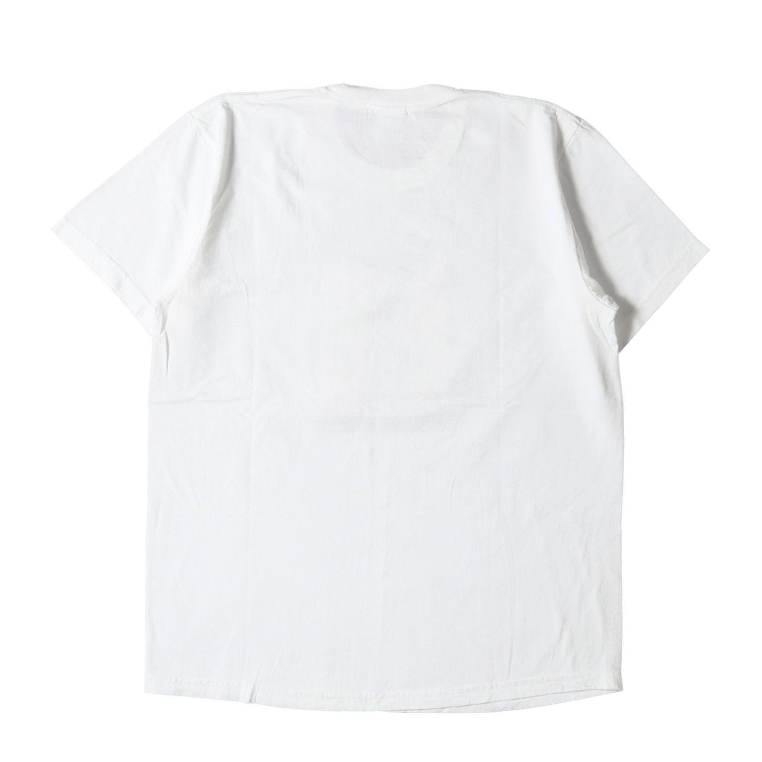 美品 Supreme シュプリーム Tシャツ サイズ:M Nan Goldin フォト