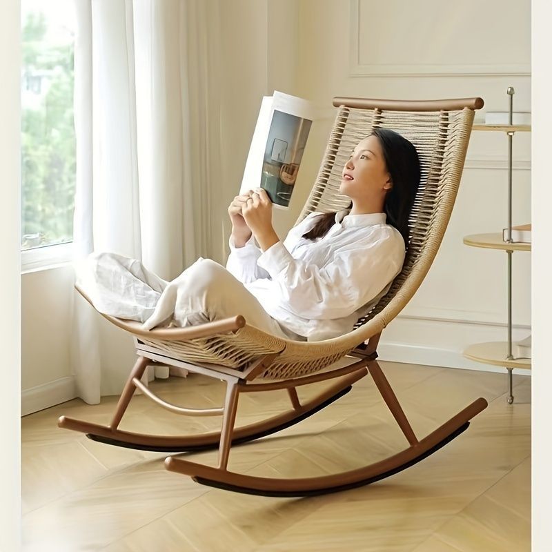 値下げ/lafuma/リクライニングチェア RSX AIRCOMFORT/② Lafuma ラフマ リクライニングチェア RSX AIR COMFORT LFM2038