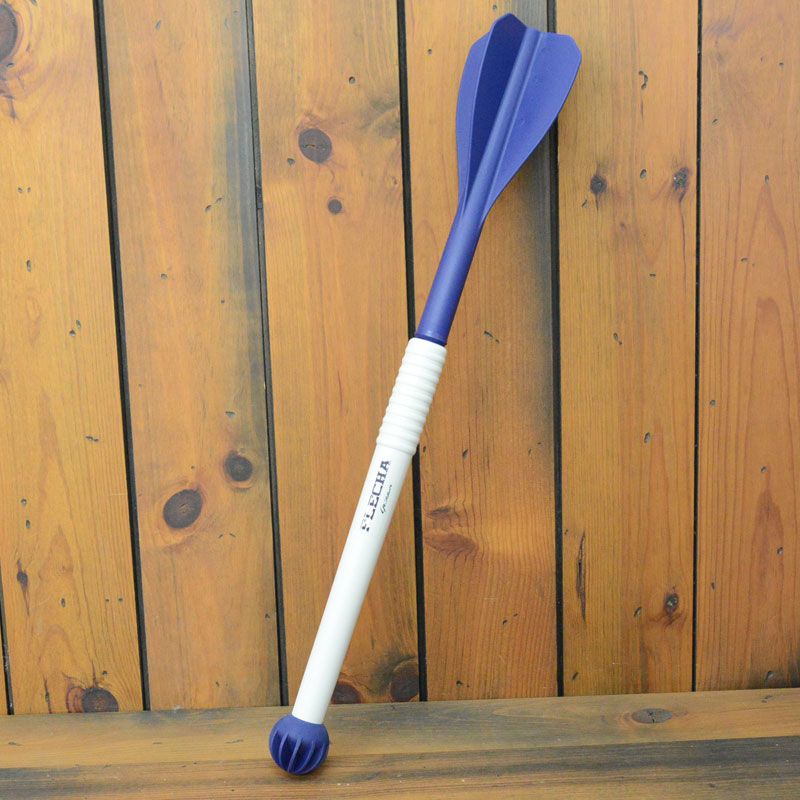 アイピーセレクト Ip select FLECHA フレーチャ トレーニング 野球 ピッチング やり投げ 練習 冬トレ 22AW IP.9010 WWW_OLIVIERBERNSTEIN_COM