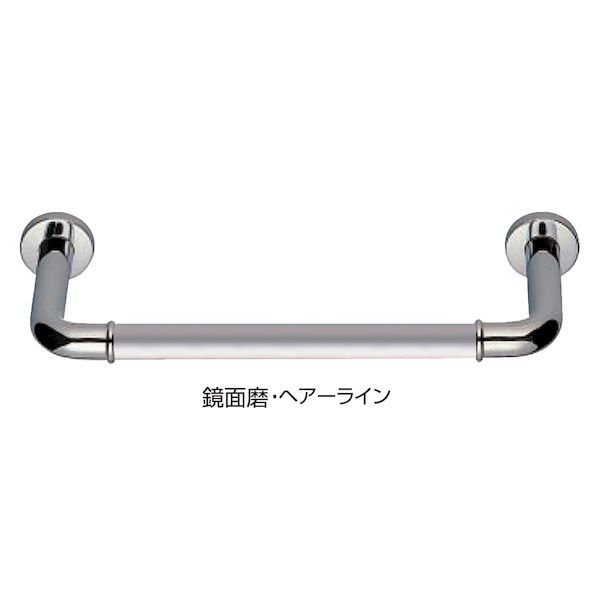 7営業日以内発送 シロクマ NO.700|H60| 800 鏡面磨|HL 丸棒ニギリバー No．700 H60 800 鏡面磨 HL NO.700H60800鏡面磨HL 沖縄離島販売不可