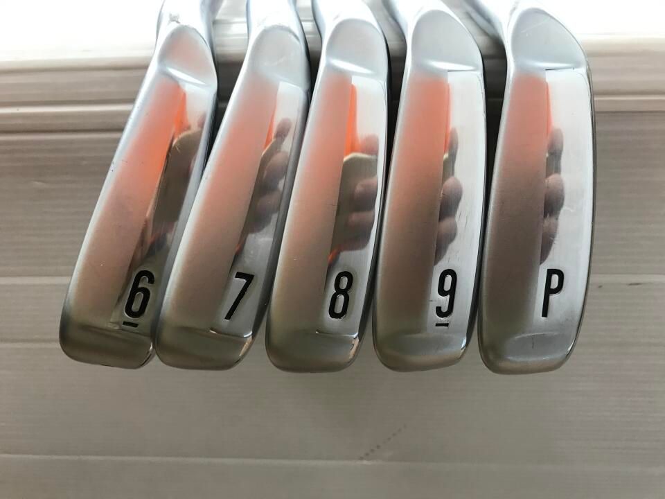 Srixon ZX4 Mk2 アイアン（4番） SteelFiber i80 R SRIXON ZX4 Mk2 | R | Steel Fiber i80 CW | 中古 | アイアン