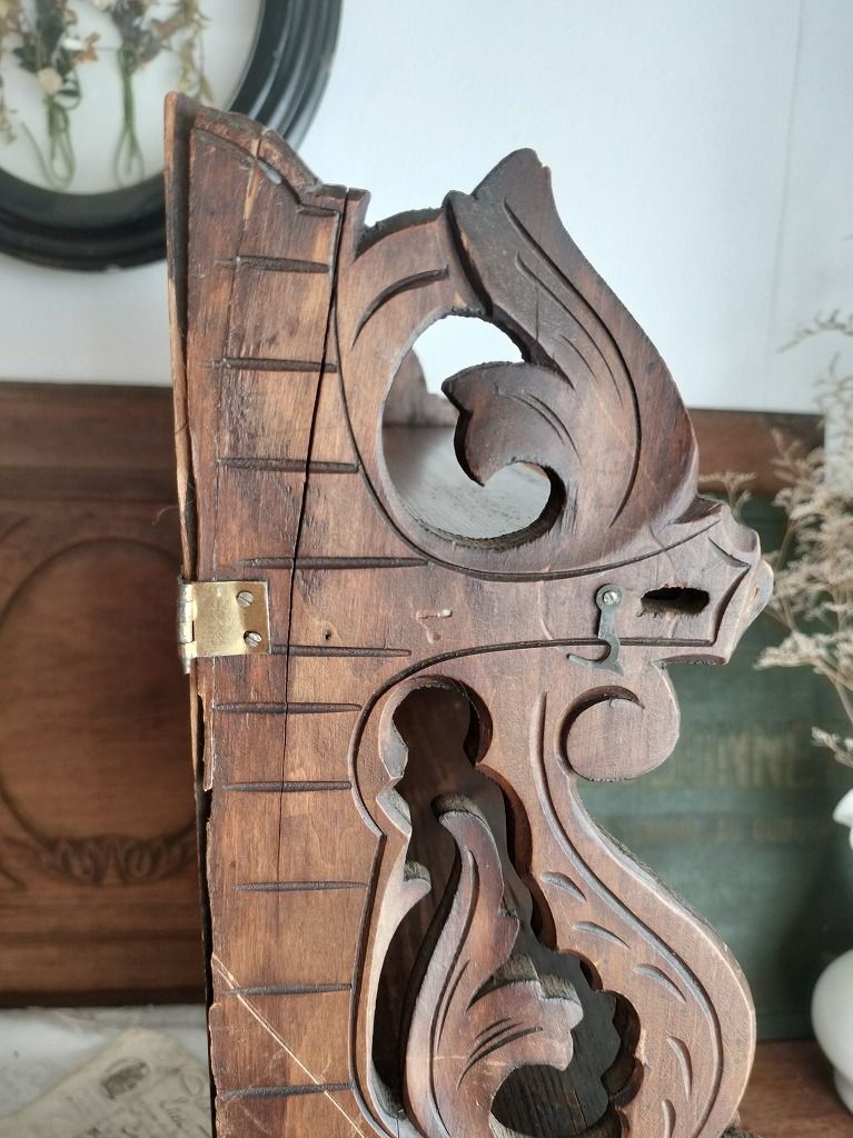 フランス アンティーク