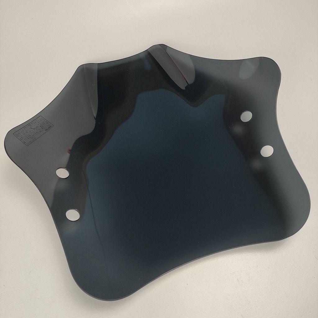 マジェスティー