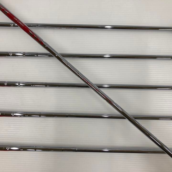 ジャンク 画面割れ 通電 EIZO Flex Scan EV3895 EV3895-BK 37.5型液晶