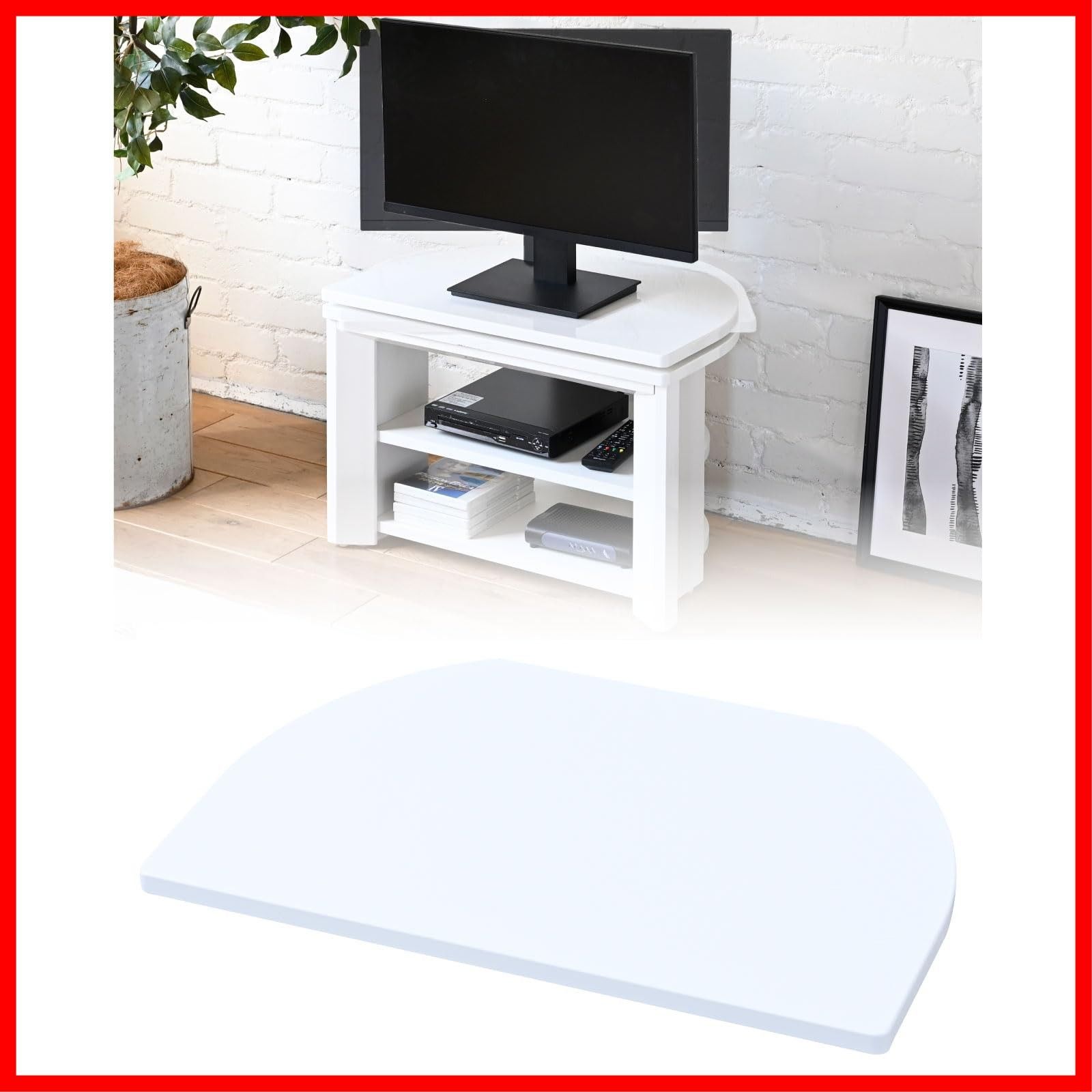 ☆ 御守☆健康☆良縁 ショップ 龍神様＆菩薩様セット