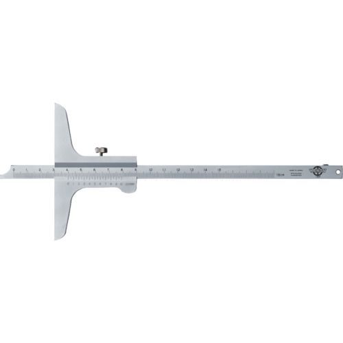 MATUI 大型ノギス MN-60 MATUI 大型ノギス MN-60 MATUI 大型ノギス MN-60 MATUI 大型ノギス MN