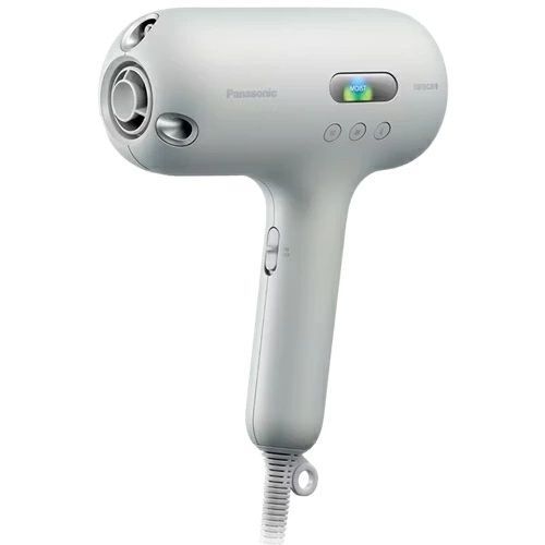 メーカー保証付き 新品・未開封 EH-NC50-W パナソニック Panasonic 