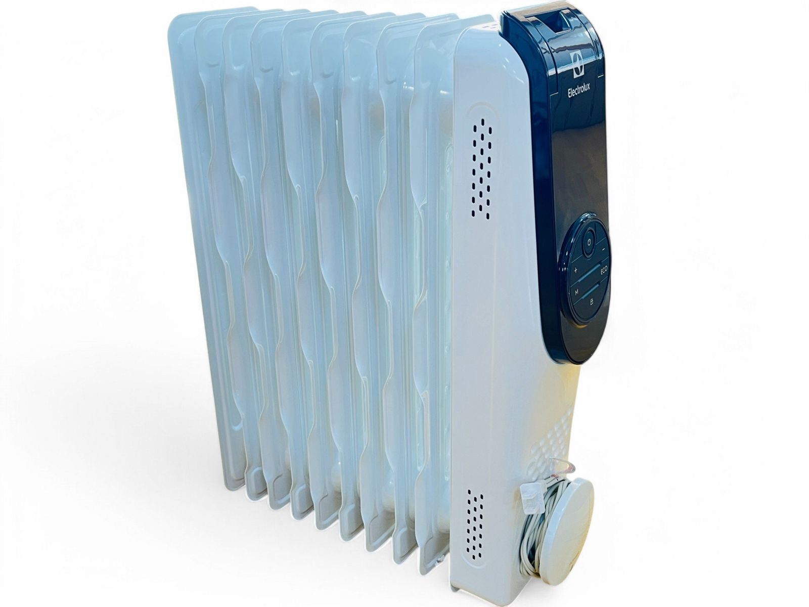 エレクトロラックス オイルヒーター