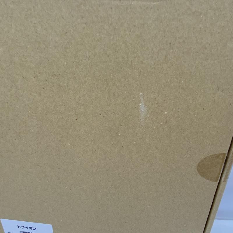 中古】開封)トライガン 内藤泰弘先生 アクリル額装入り複製原画 中古】開封)トライガン 内藤泰弘先生 アクリル額装入り複製原画