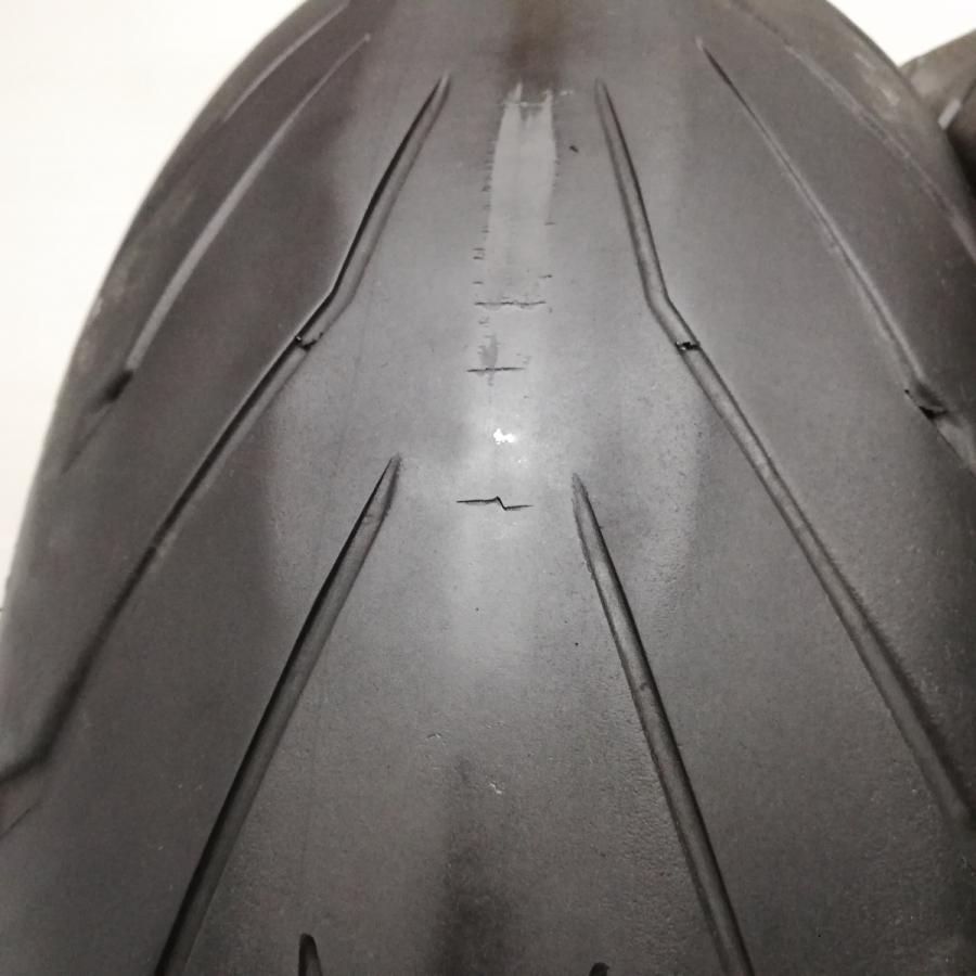 2017年製 CB750