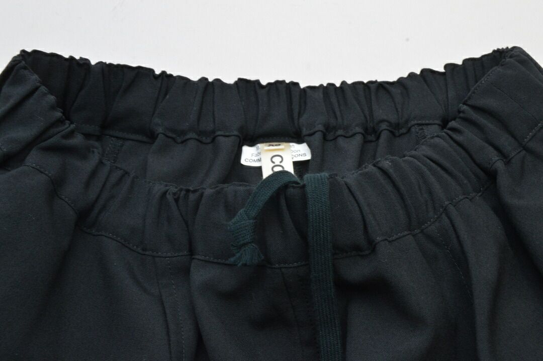 Chrome Hearts - クロムハーツ  EBONY CLOTH HANGER スクロールシルバーフックエボニーハンガー メンズ CHROME HEARTS クロムハーツ EBONY CLOTH HANGER スクロール