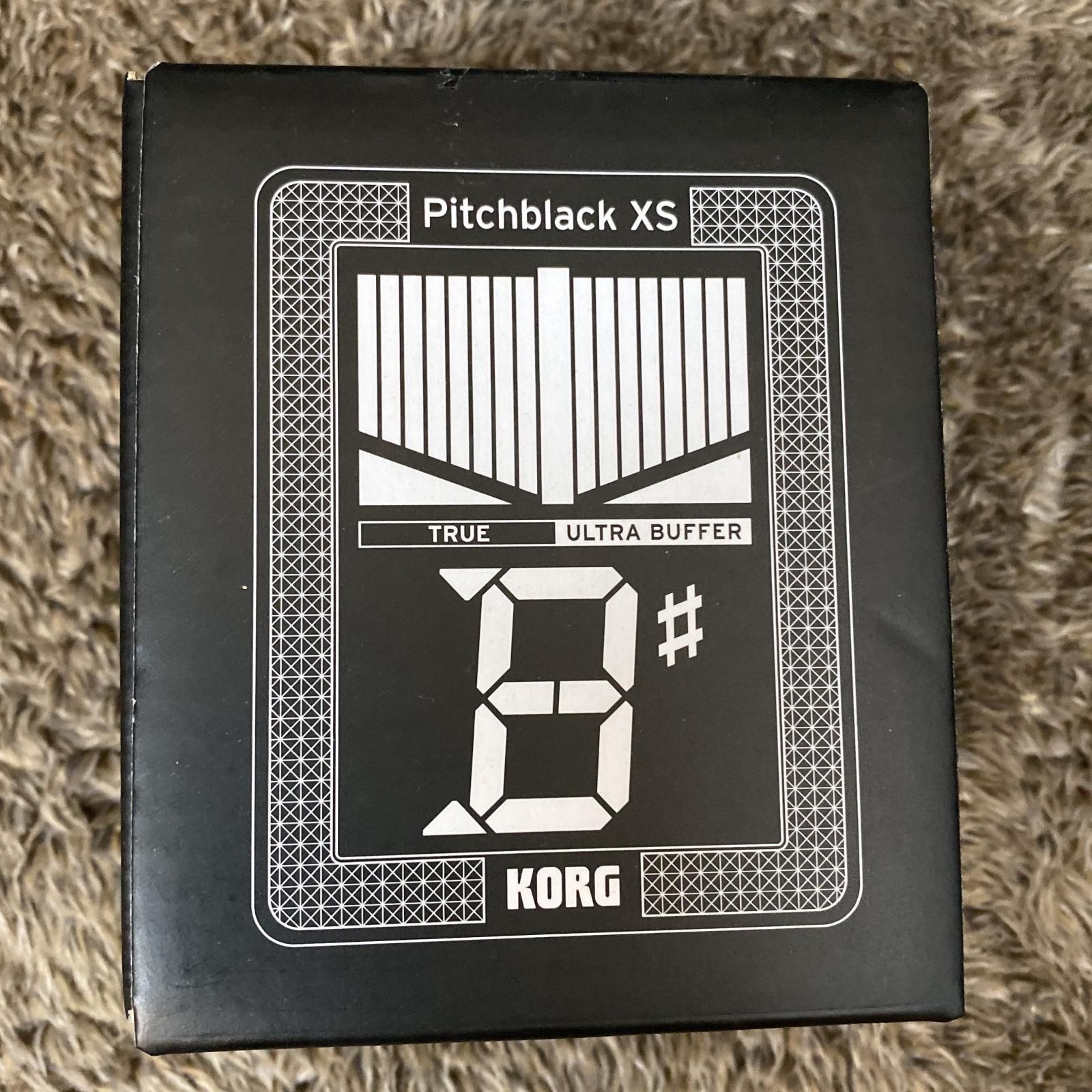 楽器