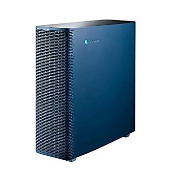 DAIKIN 空気清浄機 タッチ式操作 mck70zj-t （MCK705A 製品情報