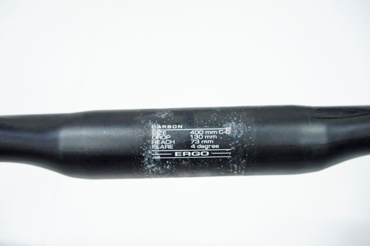 バイチャリ名古屋大須店