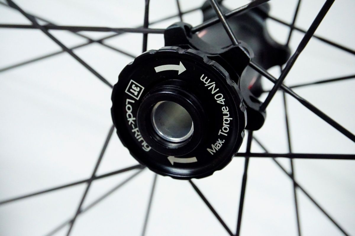 スリーティー DISCUS