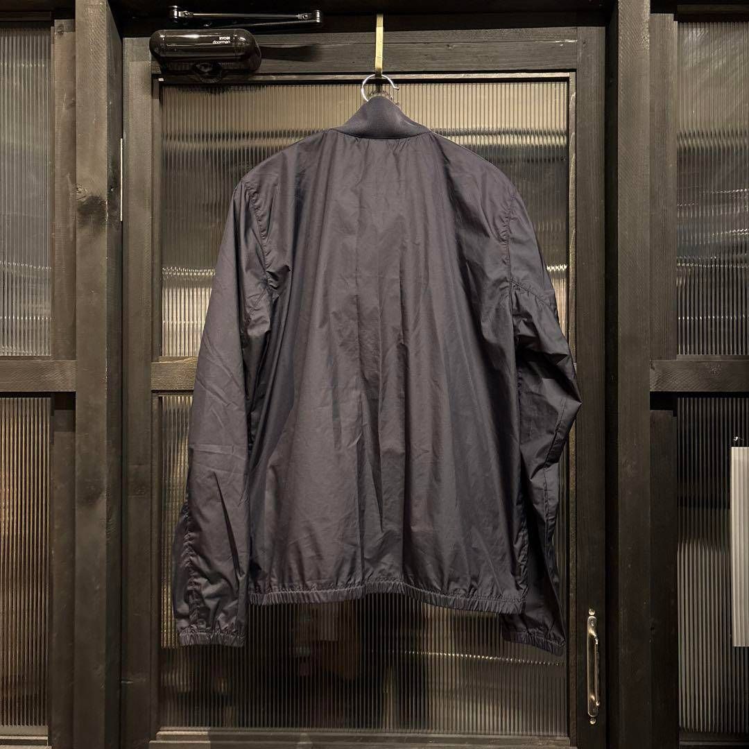 @ ゾーイ zoy ジャケット ウィンドブレーカー ゴルフ メンズ アウター ゾーイ zoy ジャケット ウィンドブレーカー ゴルフ メンズ アウター