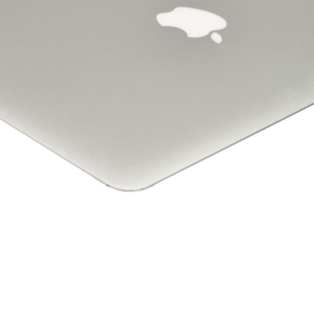 MacBook Air 11インチ 2010 2011 液晶 上半身部　中古品 MacBook Air 11 inch 2011 2010 A1370 液晶 上半身部 中古品 3